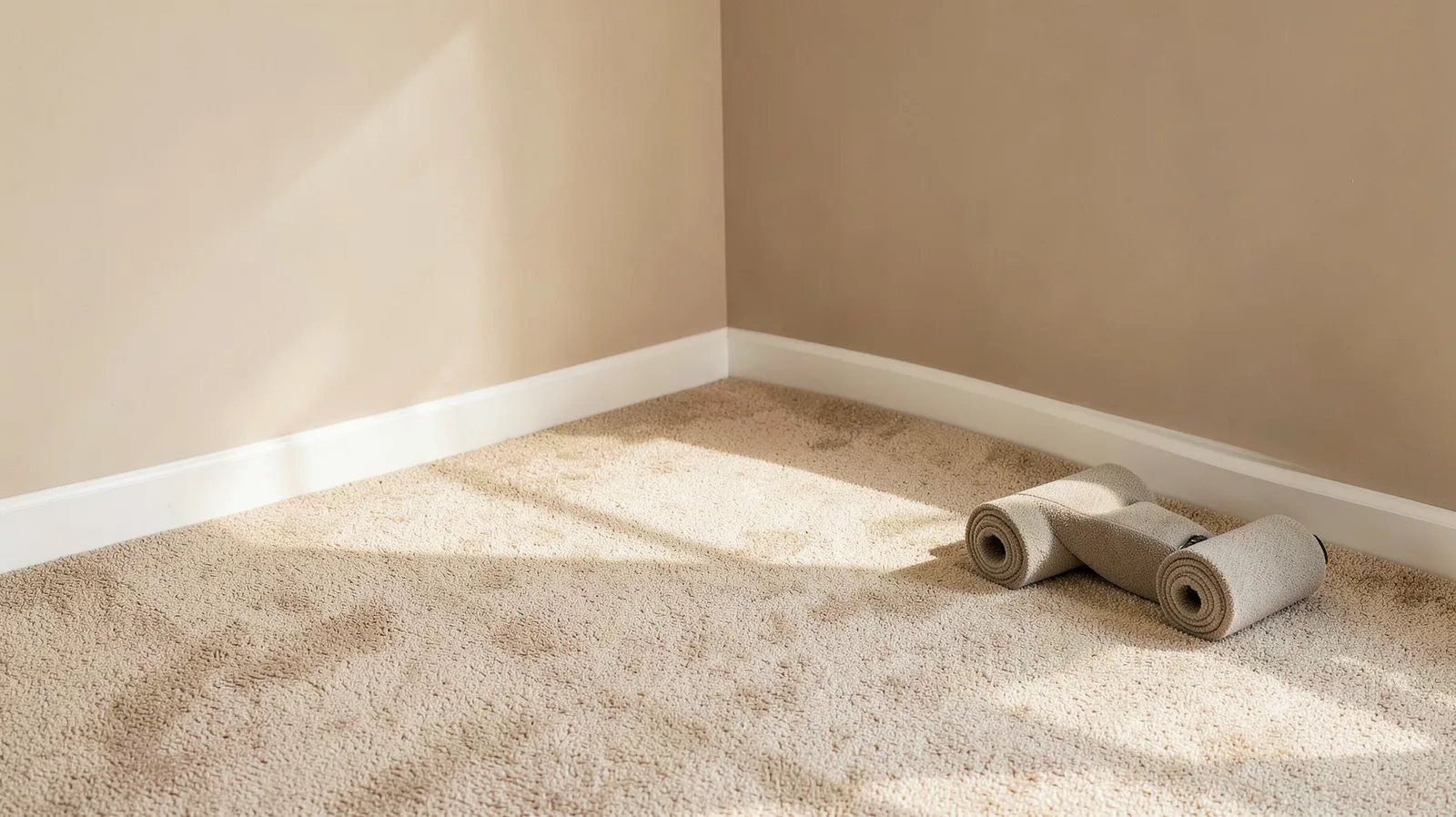 Carpet Installation in Sturgeon Lake, MN near me